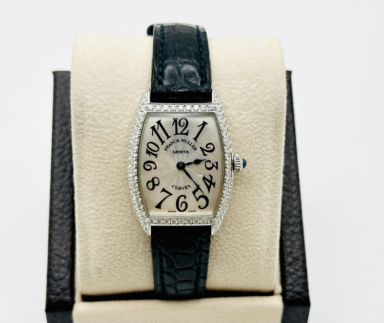 57_0473795e-2521-4f93-95bb-