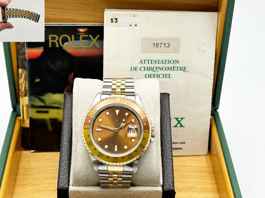 57_e6d1038e-3f99-4d9f-966a-