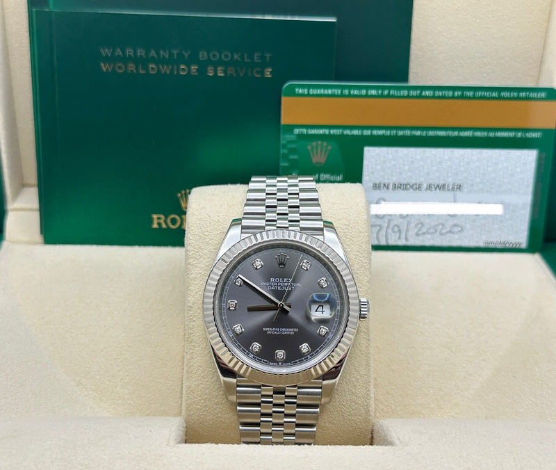 45905902