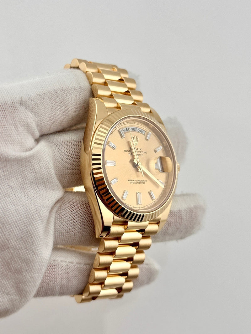 45184695