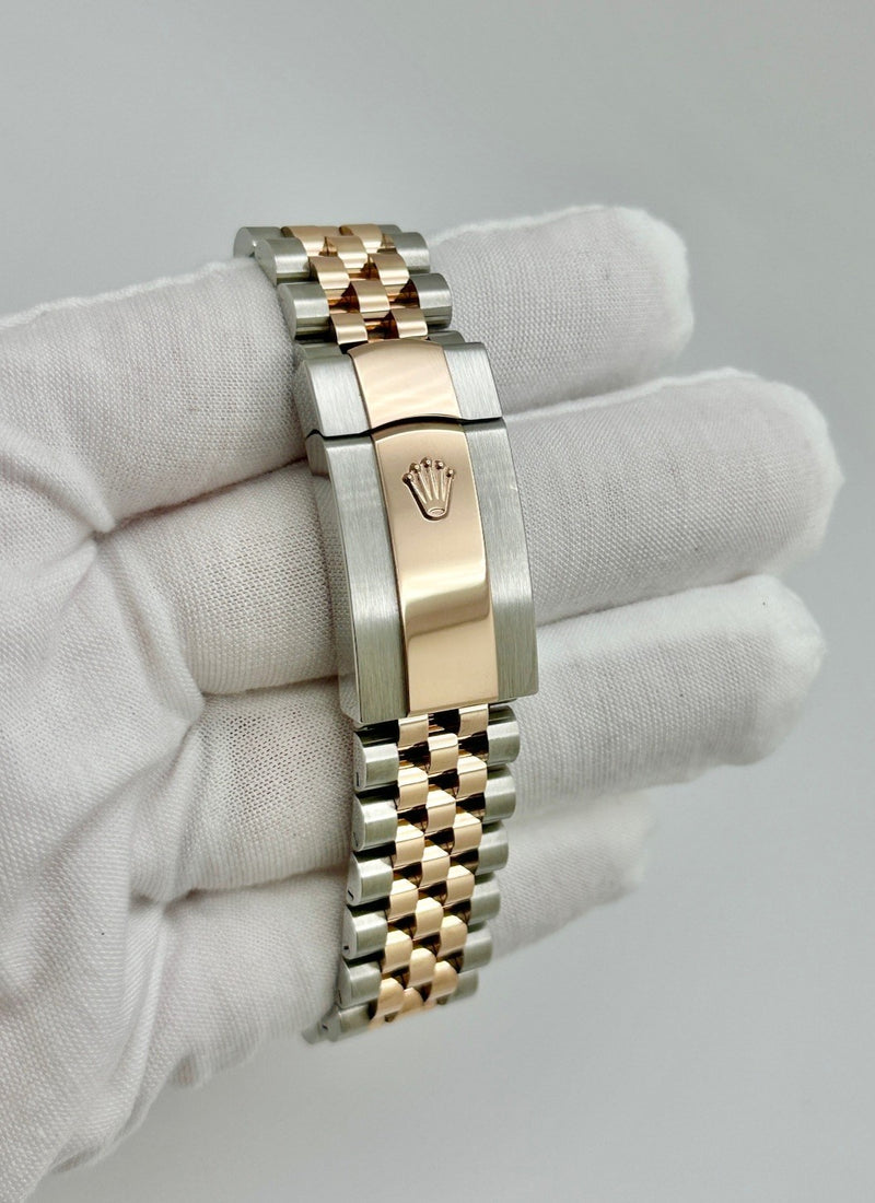 45410007