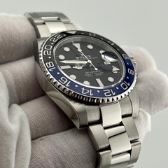 45964428