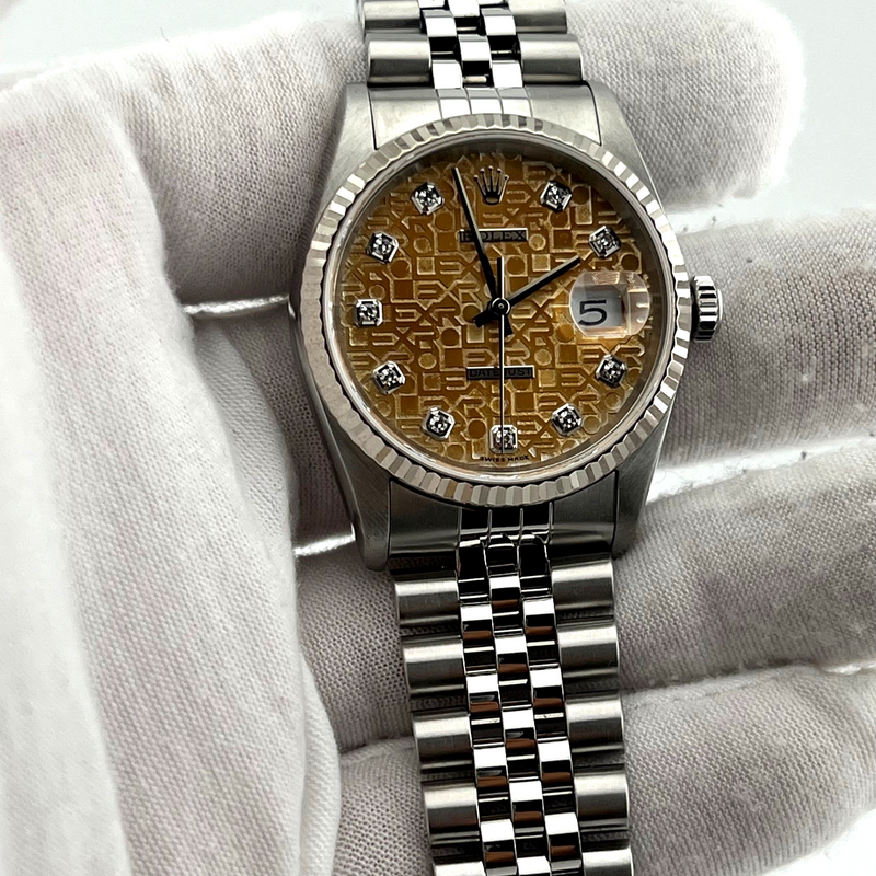 45944010