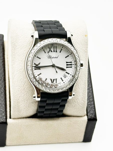 Chopard Watches