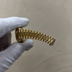 44624571