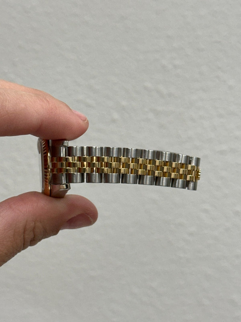 44722398