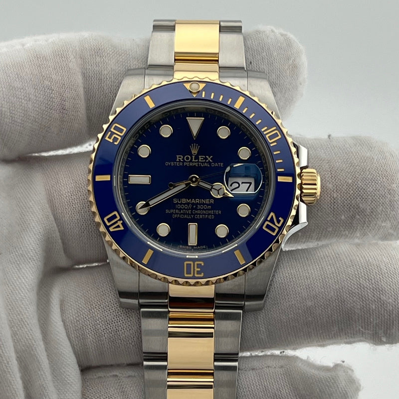 45944004