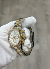 45410005