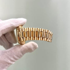 44858225