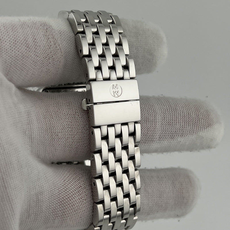 45805615