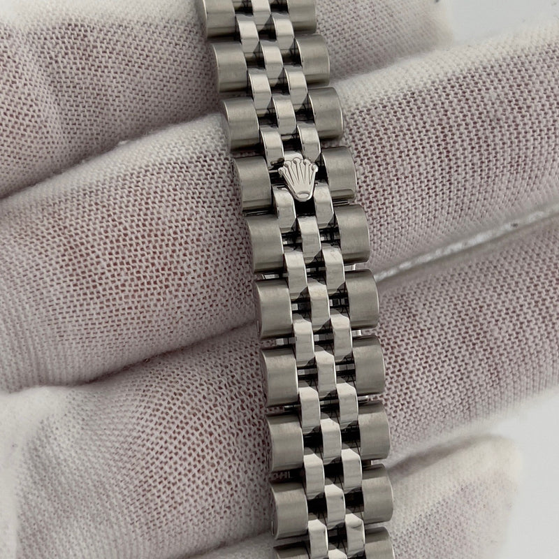 45615615