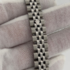 45615615