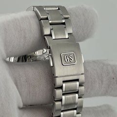45948093