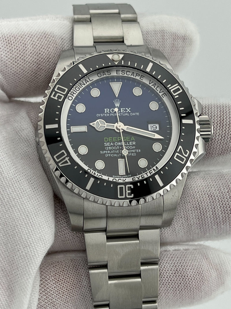 45475920