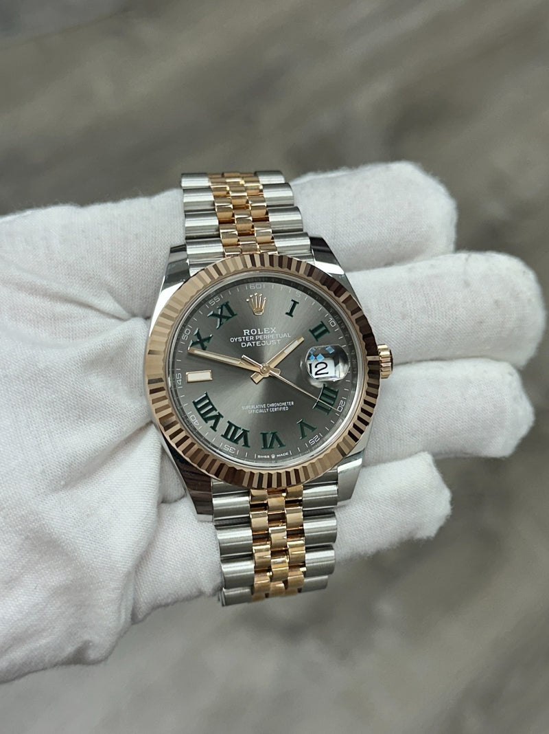 45959044
