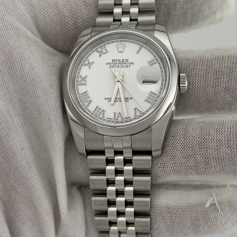 45759391