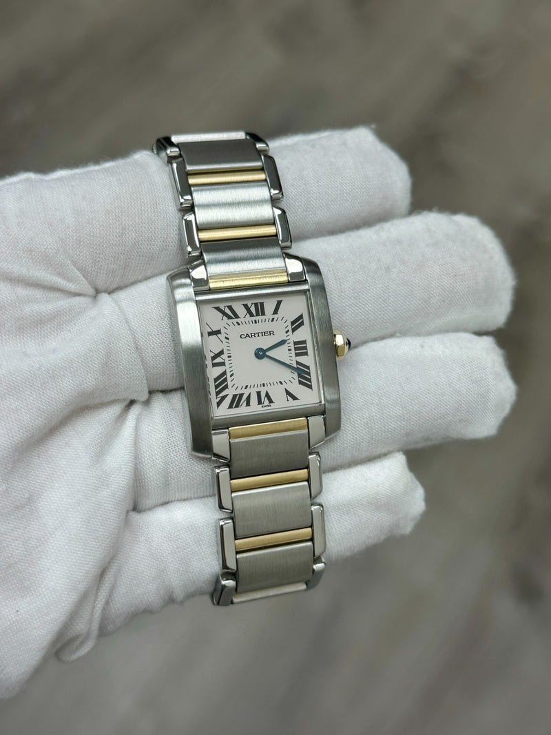 45905904