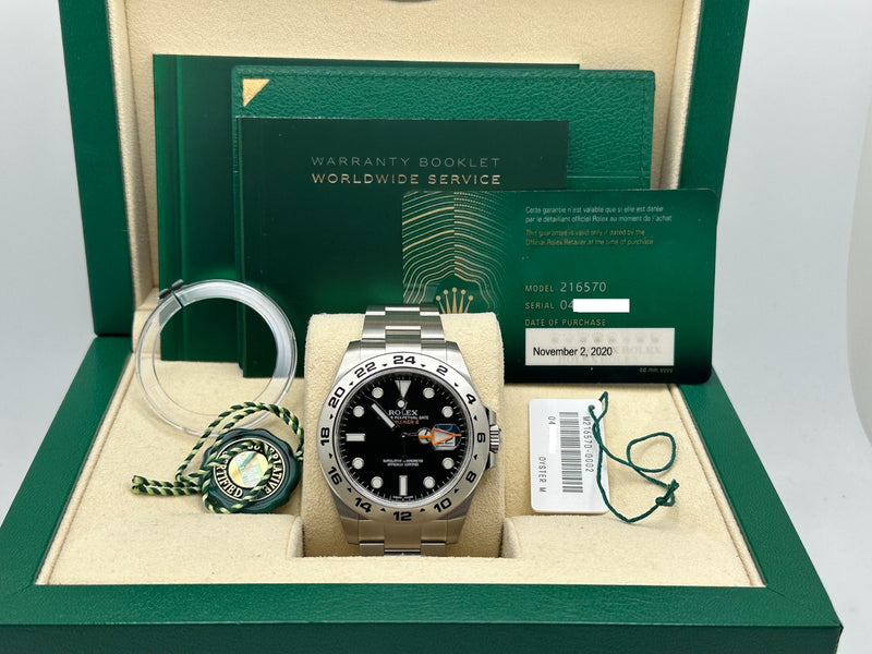 45268786