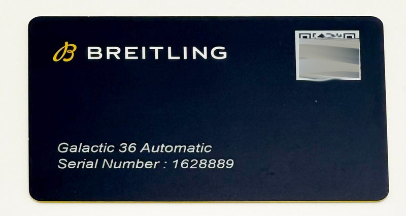 45673193