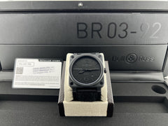 45848748
