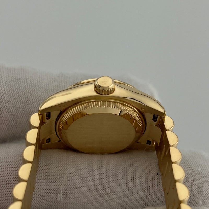 45944008
