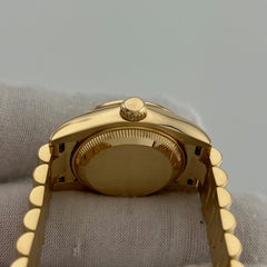 45944008