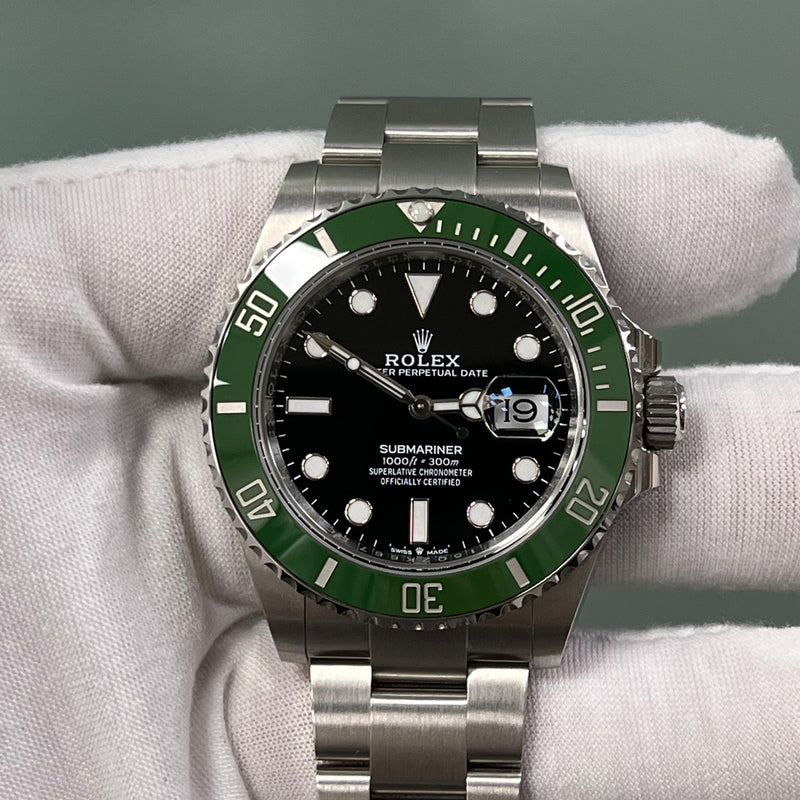 45895916