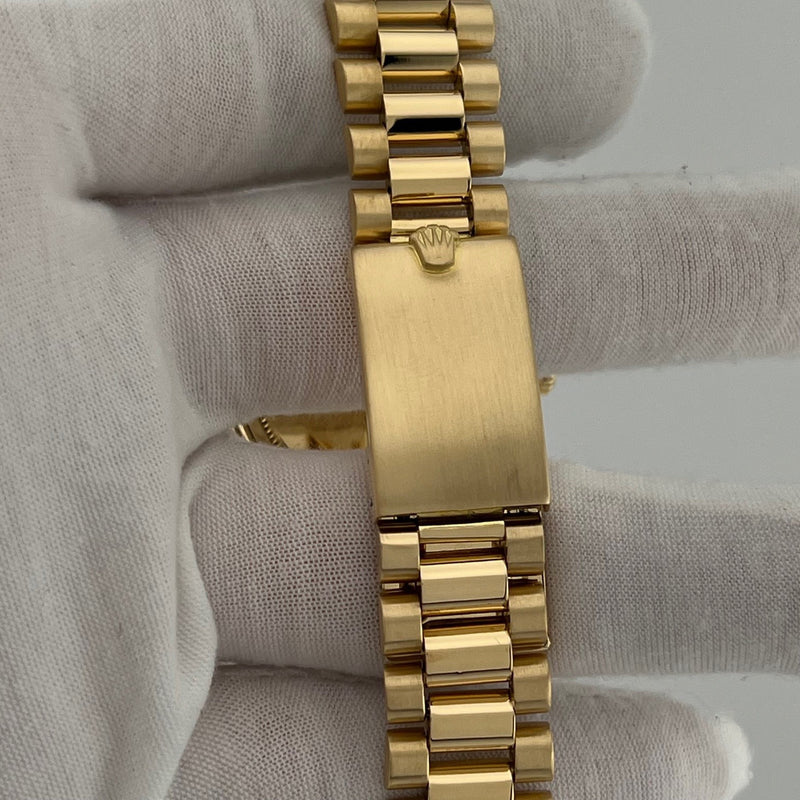 45967614