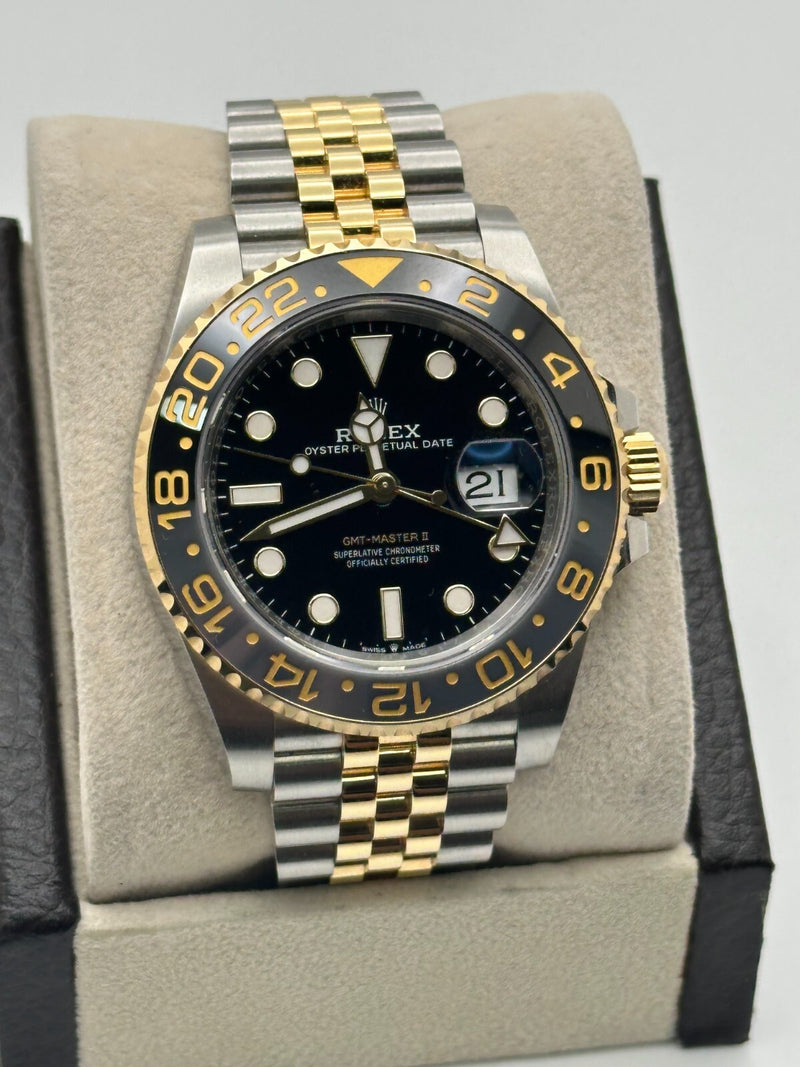 44976629