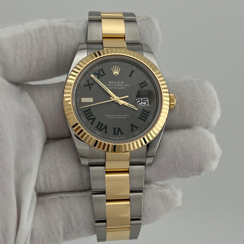 45967618