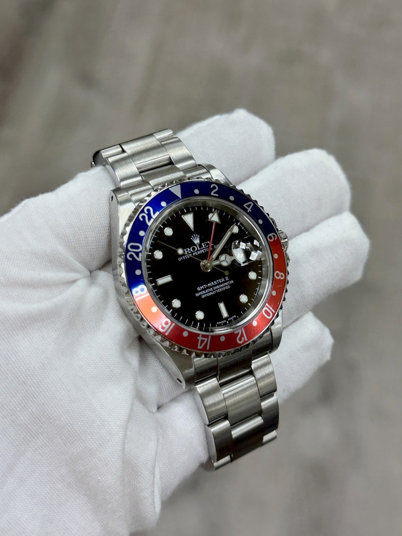 45752868