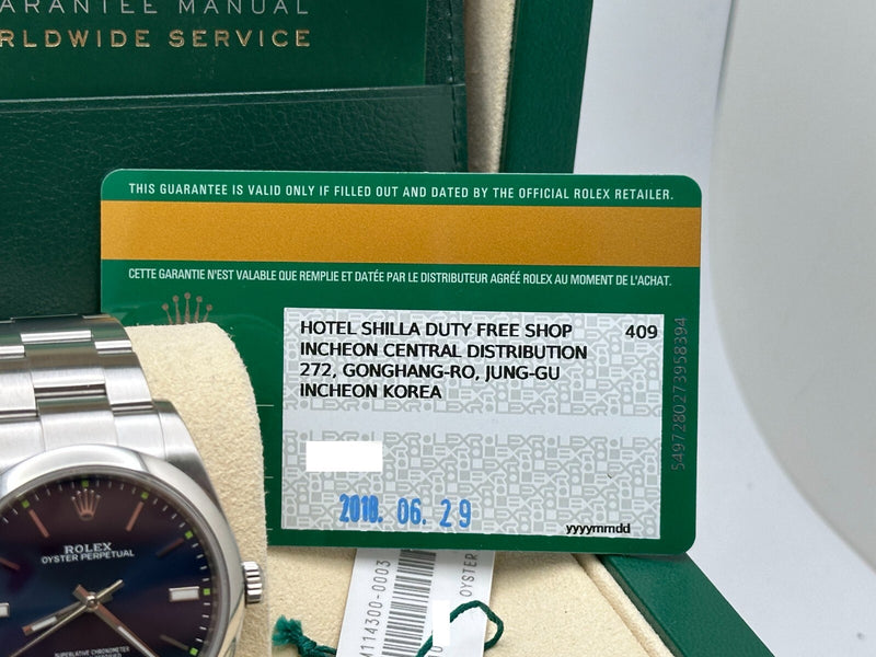 44744146