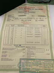 45689457