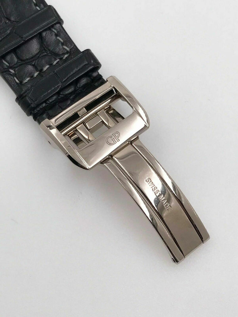 45509478
