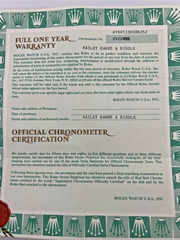 45749685