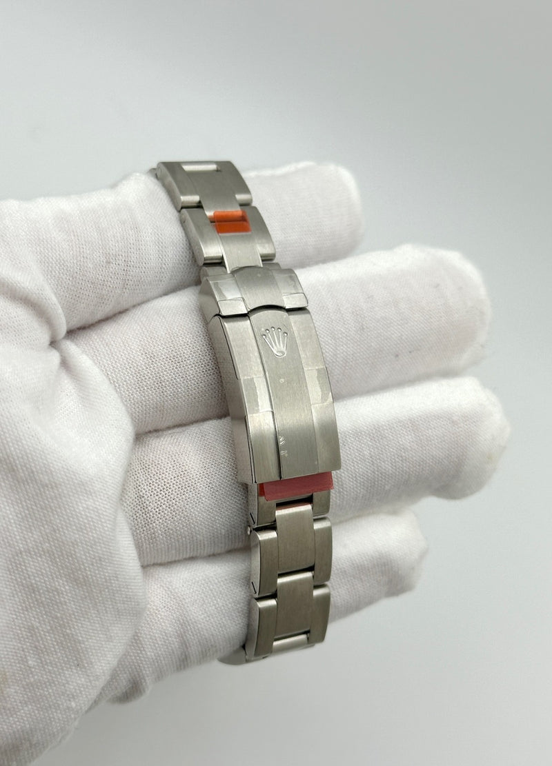 45468356