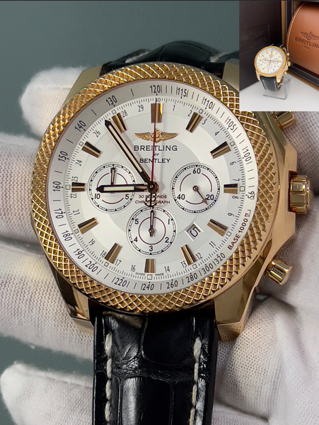 57_20132261-1d78-458b-b80d-