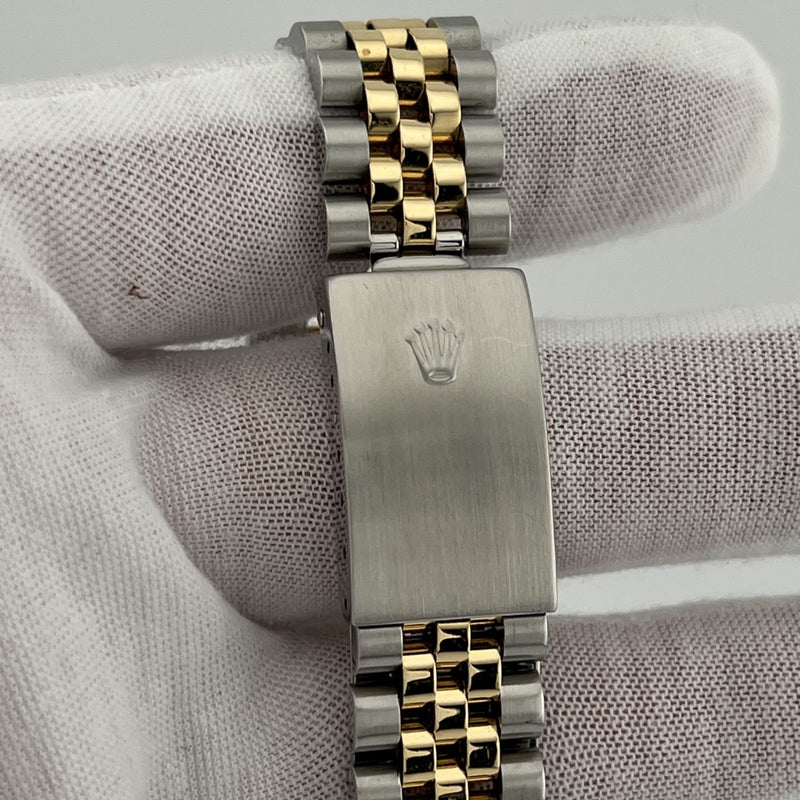 45451908