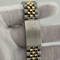 45451908