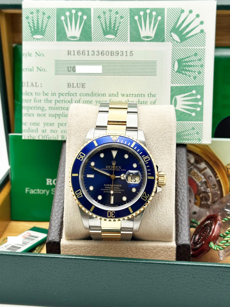 44722397