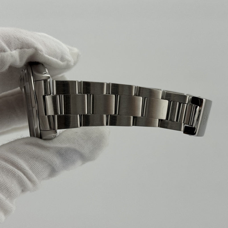 45391109
