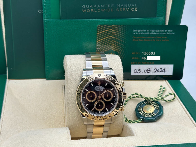 45052772