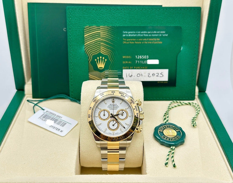 45410005