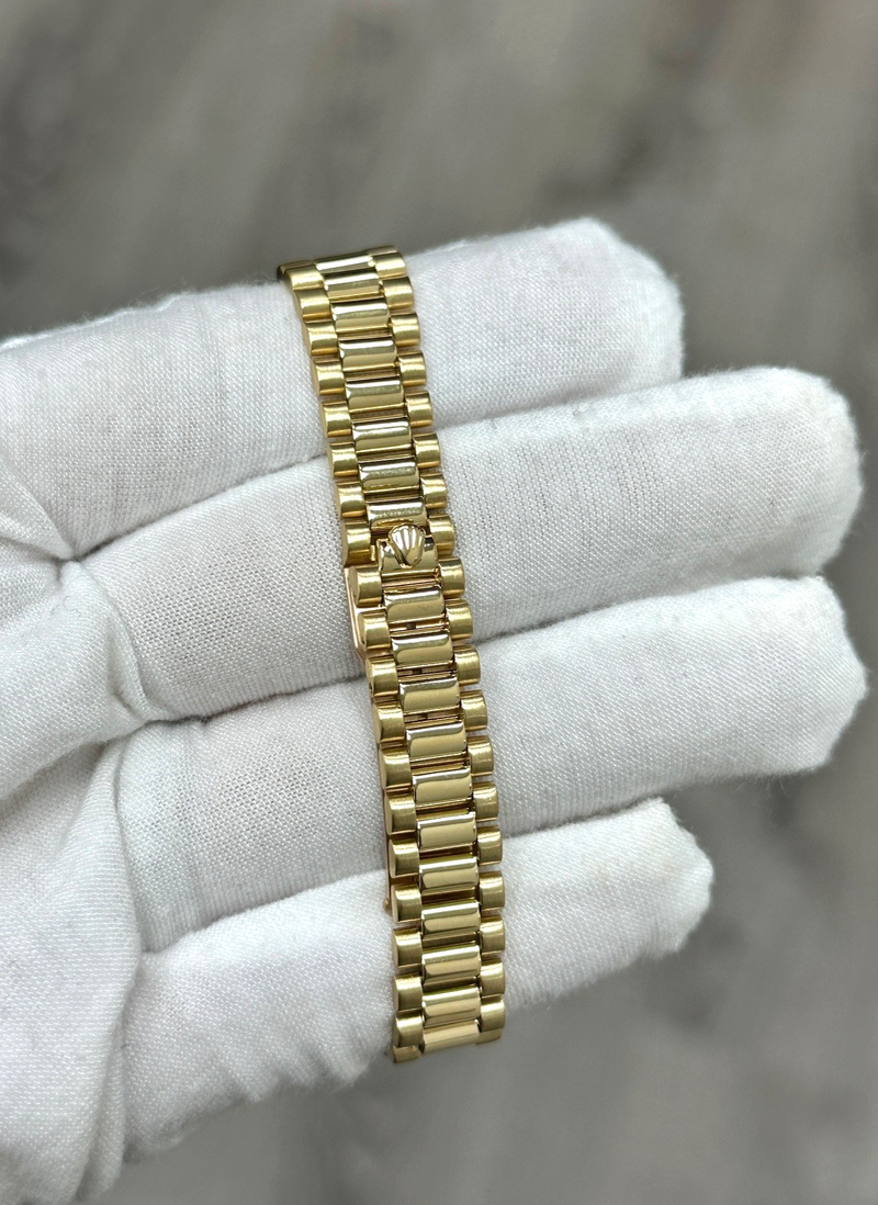 45873522
