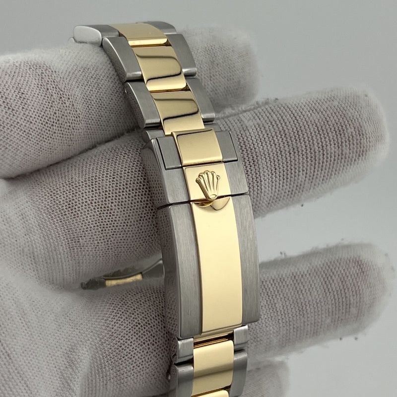 45809747
