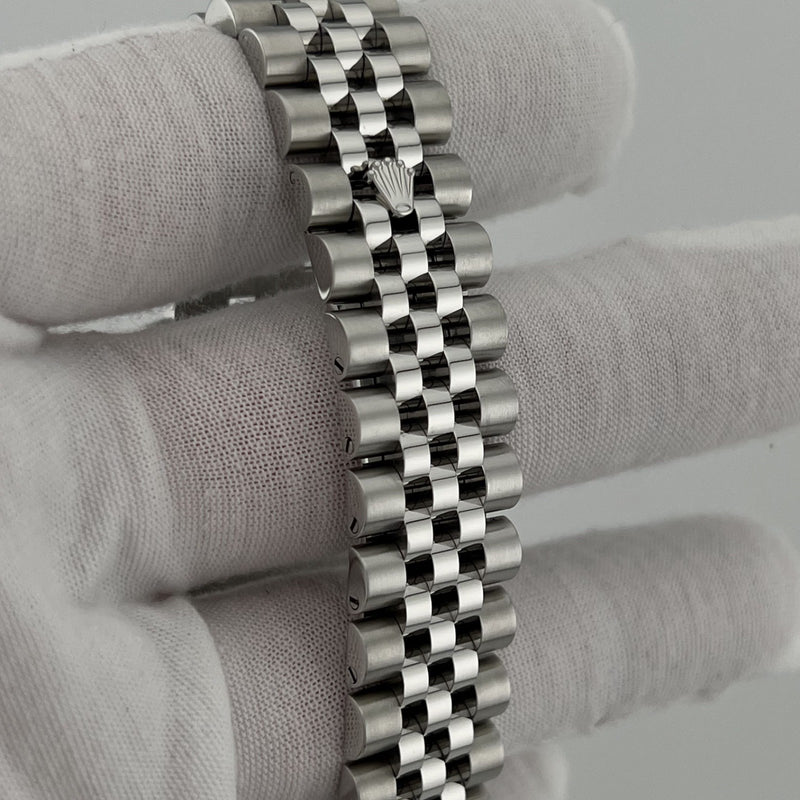 45953228