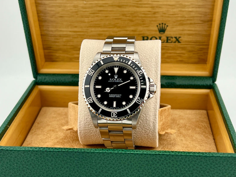45501642