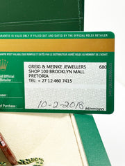 45245049