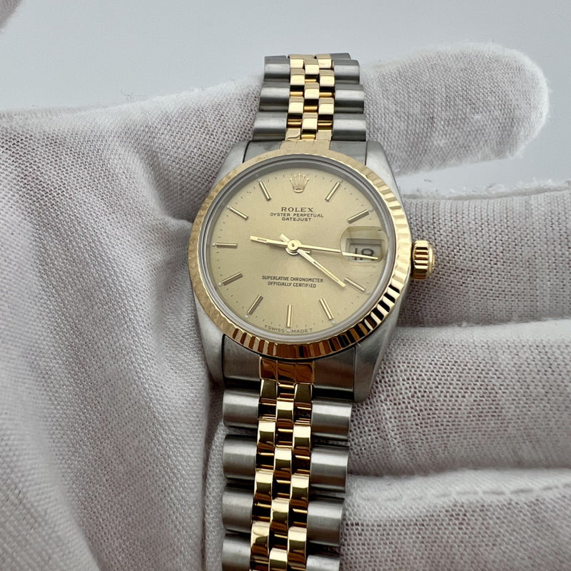 45509471