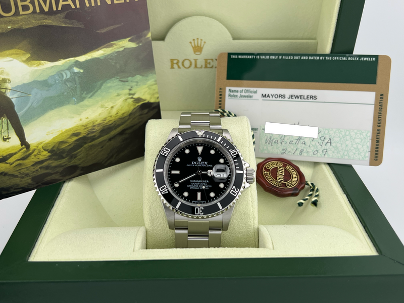 45892562
